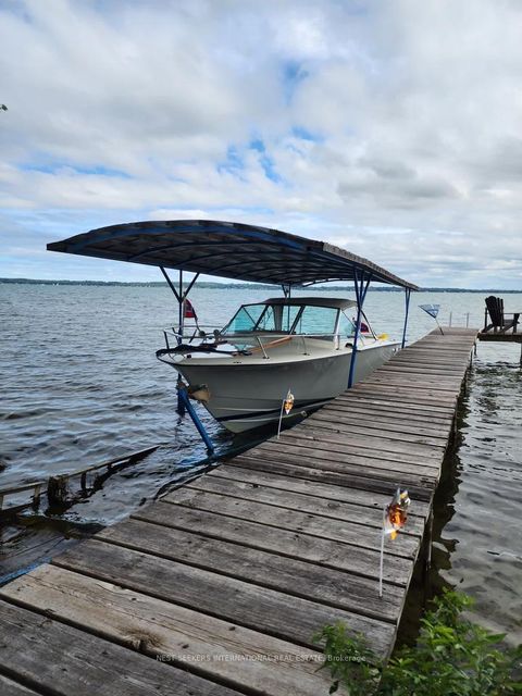 Photo 32 at 219 Bayshore Road, Rural Innisfil, Innisfil