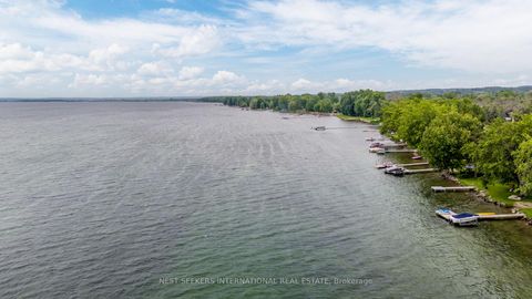 Photo 33 at 219 Bayshore Road, Rural Innisfil, Innisfil