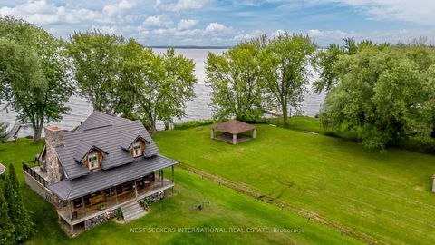 Photo 34 at 219 Bayshore Road, Rural Innisfil, Innisfil