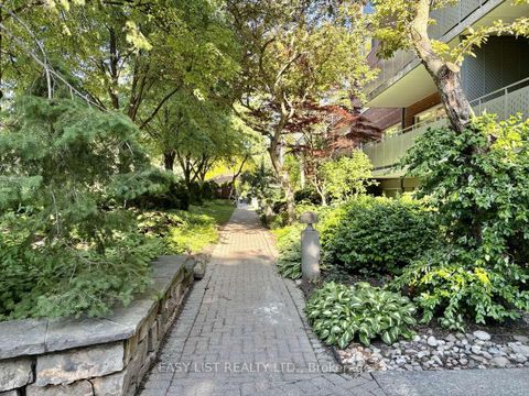 Photo 2 at 21 Dale Avenue, Moore Park, Toronto