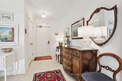 Photo 3 at 21 Dale Avenue, Moore Park, Toronto