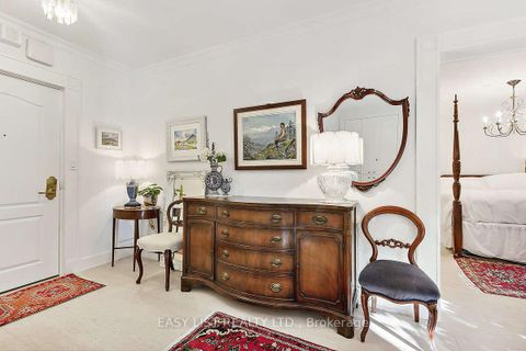 Photo 4 at 21 Dale Avenue, Moore Park, Toronto