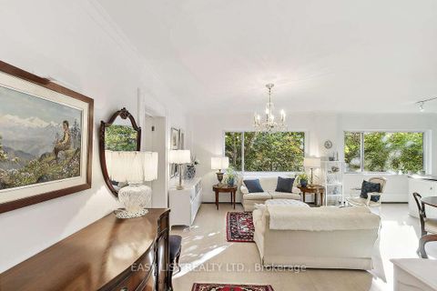 Photo 9 at 21 Dale Avenue, Moore Park, Toronto