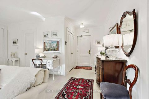 Photo 10 at 21 Dale Avenue, Moore Park, Toronto