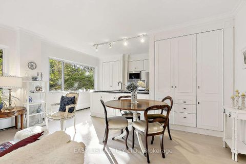 Photo 13 at 21 Dale Avenue, Moore Park, Toronto