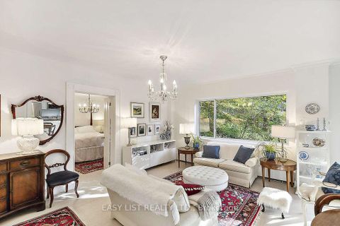 Photo 14 at 21 Dale Avenue, Moore Park, Toronto