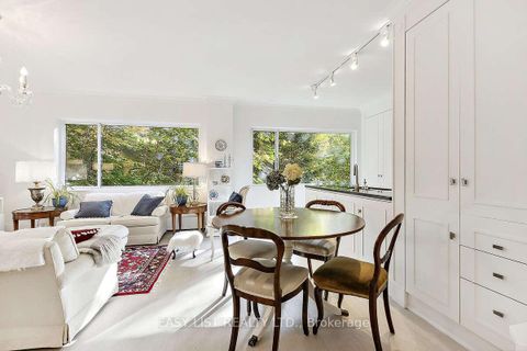 Photo 15 at 21 Dale Avenue, Moore Park, Toronto