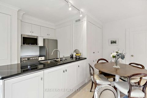 Photo 16 at 21 Dale Avenue, Moore Park, Toronto