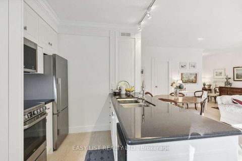Photo 17 at 21 Dale Avenue, Moore Park, Toronto