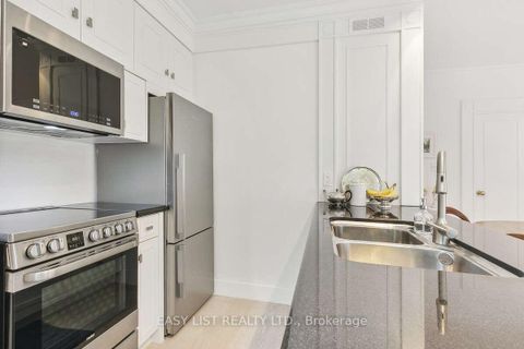 Photo 18 at 21 Dale Avenue, Moore Park, Toronto