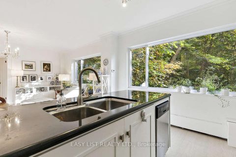 Photo 19 at 21 Dale Avenue, Moore Park, Toronto