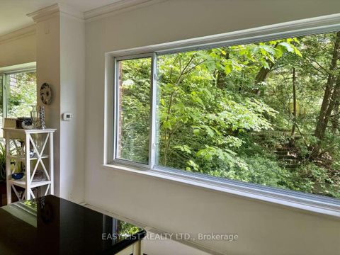 Photo 20 at 21 Dale Avenue, Moore Park, Toronto