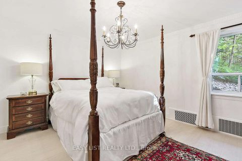 Photo 21 at 21 Dale Avenue, Moore Park, Toronto