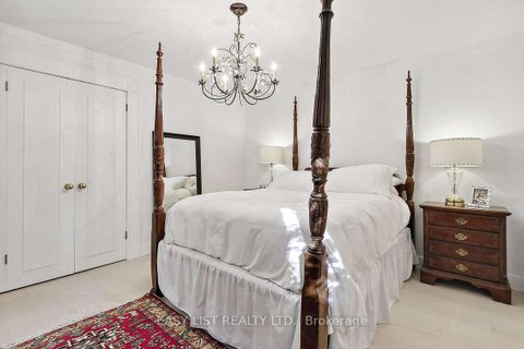 Photo 22 at 21 Dale Avenue, Moore Park, Toronto