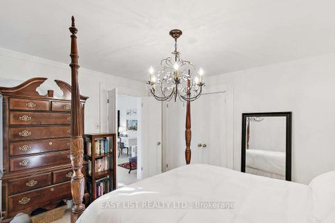 Photo 23 at 21 Dale Avenue, Moore Park, Toronto