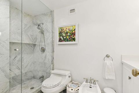 Photo 24 at 21 Dale Avenue, Moore Park, Toronto