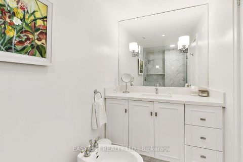 Photo 25 at 21 Dale Avenue, Moore Park, Toronto
