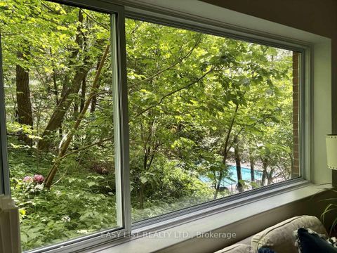Photo 26 at 21 Dale Avenue, Moore Park, Toronto