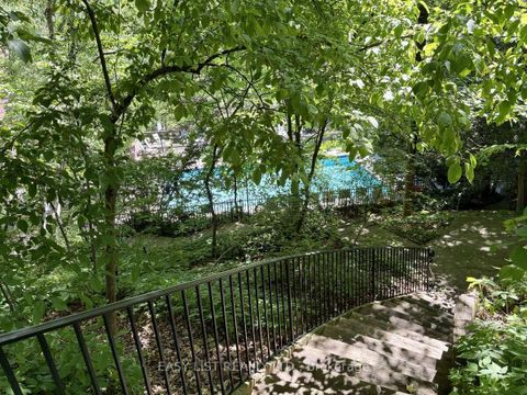 Photo 27 at 21 Dale Avenue, Moore Park, Toronto