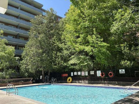 Photo 29 at 21 Dale Avenue, Moore Park, Toronto