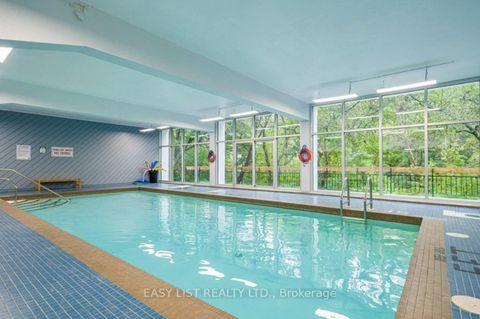 Photo 30 at 21 Dale Avenue, Moore Park, Toronto