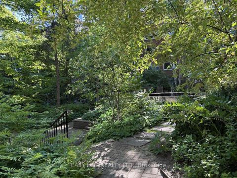 Photo 33 at 21 Dale Avenue, Moore Park, Toronto