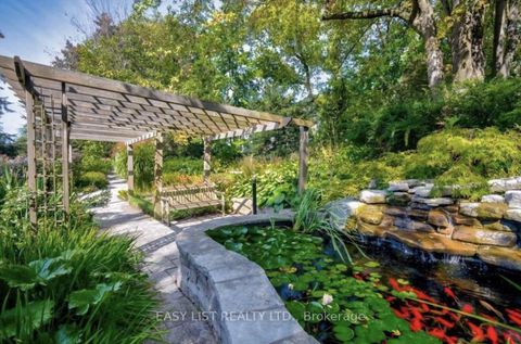 Photo 35 at 21 Dale Avenue, Moore Park, Toronto