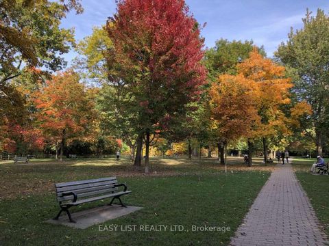 Photo 39 at 21 Dale Avenue, Moore Park, Toronto