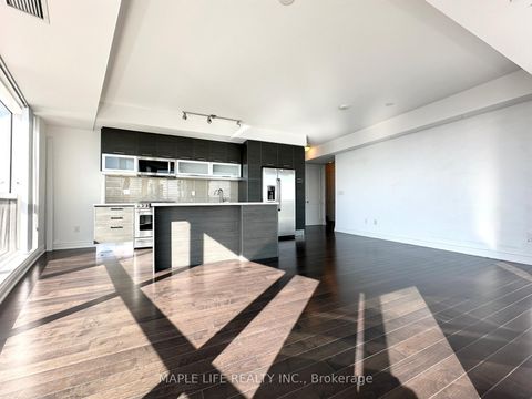 Photo 9 at 6110 - 388 Yonge Street, Bay Street Corridor, Toronto