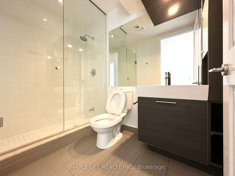 Photo 12 at 6110 - 388 Yonge Street, Bay Street Corridor, Toronto