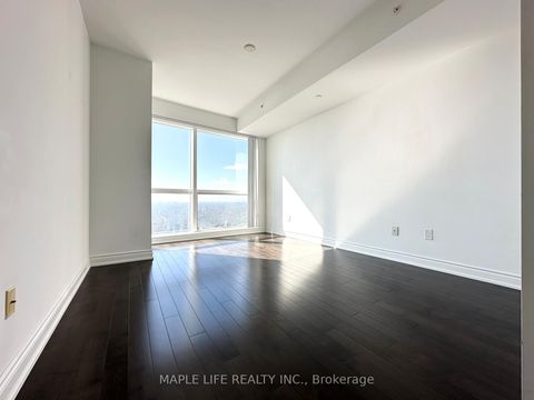 Photo 13 at 6110 - 388 Yonge Street, Bay Street Corridor, Toronto