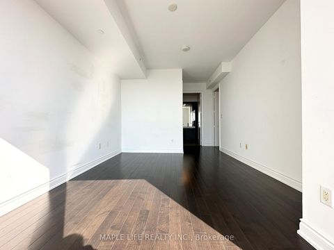 Photo 14 at 6110 - 388 Yonge Street, Bay Street Corridor, Toronto
