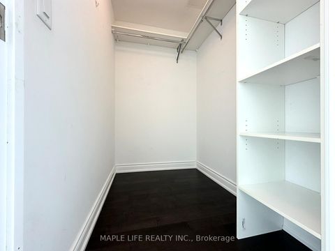 Photo 16 at 6110 - 388 Yonge Street, Bay Street Corridor, Toronto