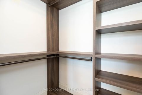 Photo 16 at Ph103 - 460 Adelaide Street E, Moss Park, Toronto
