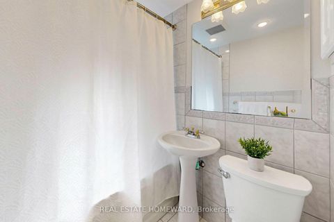 Photo 6 at 40 Donora Drive, Crescent Town, Toronto