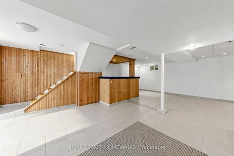 Photo 15 at 40 Donora Drive, Crescent Town, Toronto