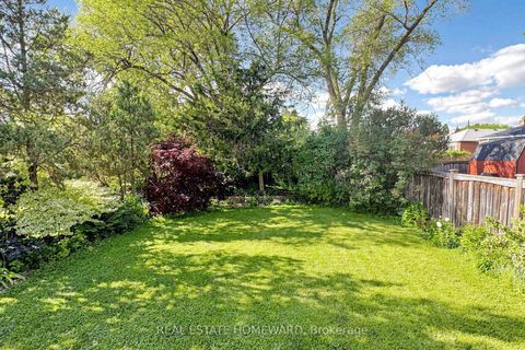 Photo 22 at 40 Donora Drive, Crescent Town, Toronto