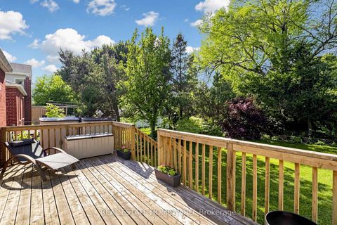 Photo 27 at 40 Donora Drive, Crescent Town, Toronto