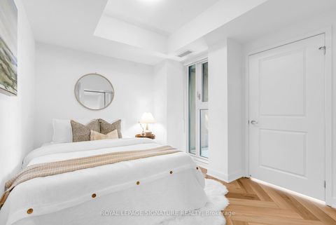 Photo 18 at 713 - 543 Richmond Street W, Waterfront Communities C1, Toronto