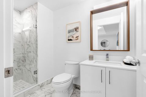Photo 19 at 713 - 543 Richmond Street W, Waterfront Communities C1, Toronto