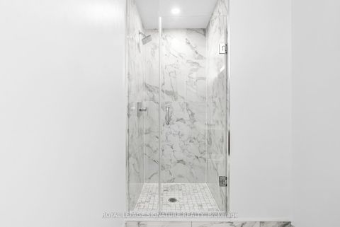 Photo 20 at 713 - 543 Richmond Street W, Waterfront Communities C1, Toronto