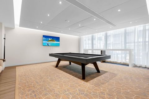 Photo 43 at 713 - 543 Richmond Street W, Waterfront Communities C1, Toronto