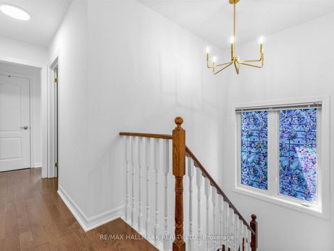 Photo 18 at 62 Doncaster Avenue, Lumsden, Toronto