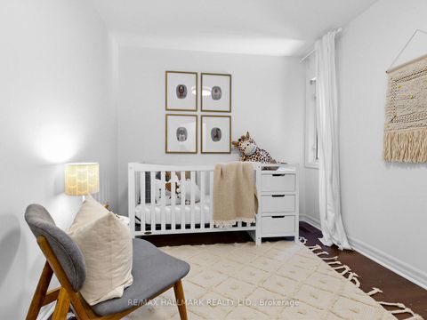 Photo 23 at 62 Doncaster Avenue, Lumsden, Toronto