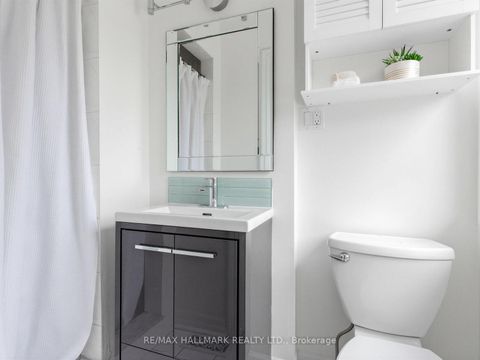 Photo 25 at 62 Doncaster Avenue, Lumsden, Toronto