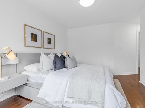 Photo 27 at 62 Doncaster Avenue, Lumsden, Toronto