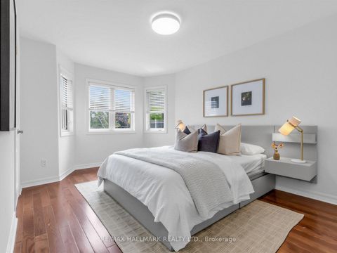 Photo 28 at 62 Doncaster Avenue, Lumsden, Toronto