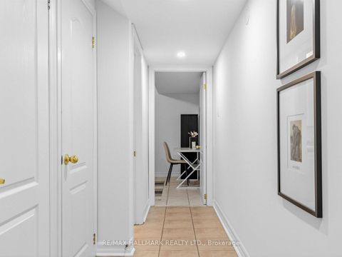 Photo 29 at 62 Doncaster Avenue, Lumsden, Toronto