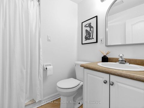 Photo 30 at 62 Doncaster Avenue, Lumsden, Toronto