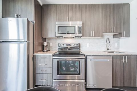 Photo 11 at 901 - 225 Sackville Street, Regent Park, Toronto